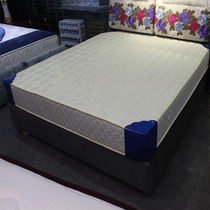 Hotel hotel standard room Room special apartment mattress Bed and breakfast Simmons can be customized independent spring pad