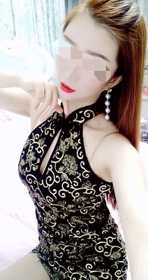 衣服很漂亮。上身效果特别性感!店家服务很好。我会再来的。 衣服很漂亮。上身效果特别性感!店家服务很好。我会再来的。