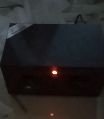 希诺808驱鼠器灭鼠/杀虫剂