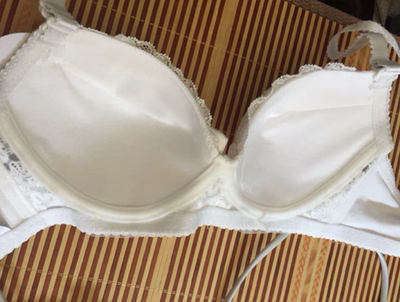 五折、买滴哟！公 总！号搜；（蛇 旺 旺）排在上面的那个才是哦！！便宜了 狠多，价格很理想！！！价美物廉，质量非常好，与卖家描述的完全一致，非常满意,真的很喜欢，完全超出期望值，发货速度非常快，包装非常仔细、严实，物流公司服务态度很好，运送速度很快，很满意的一次购物祝店家越做越好524