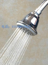 Top spray small shower top spray shower top spray shower shower shower shower shower