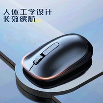 Asus Original WT205 Desktop Laptop Game Wireless Laser Business Office Mouse Light Voice Girls