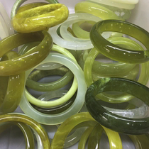Xiu jade flaw subsection RMB30  to drain the Xiu Iwanyu jade bracelet Sub-direct sowing room to drain and not to be changed and remote no