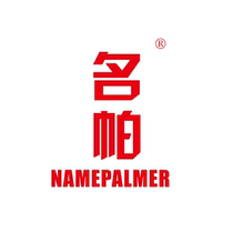 Name Peach 9 Class Electronic Electrical Appliance Trademark Transfer Register for sale Brand R Trademark pos Machine Ruler Headphone Data Line