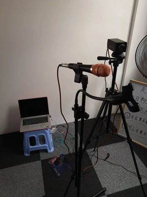 太棒了，价格便宜质量好，拍出来的效果十分满意，我用来拍服装。