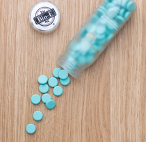 Australia Bio-E sleep 90 tablets to help sleep good night tablets to promote metabolism Recommended by Liu Tao