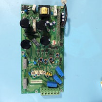 RINT-5211C motherboard ABB inverter ACS800 Series 1 5-2 2-3-4kw power board driver board