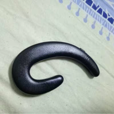 诺必行M-9蓝牙耳机