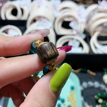 No. 17 Shen Sheng 925 road is one