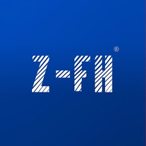 ZFH Class 9 Electronic Electrical Appliance Trademark Transfer Register for sale Brand R Trademark overfamily headphone sound data line