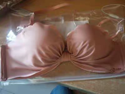 质量非常好,穿着也舒服,推荐购买 质量非常好,穿着也舒服,推荐购买