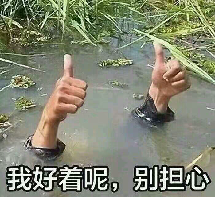 三禾SC30A1炒锅