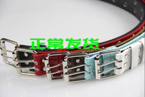 Erhu playing belt standing to play erhu belt strap waist torso upper belt dihu performance special