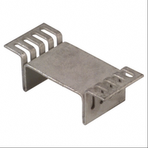 573400D00010G radiator