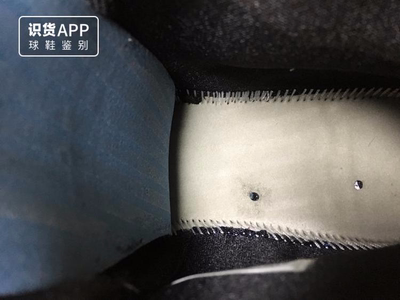 系统默认评论 系统默认评论