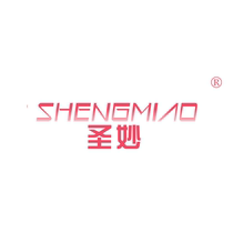 Inexplicable SHENGMIAO Category 7 Mechanical machines Trademark Transfer Registration for sale Brand R Trademark overpass