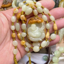 The special sale of the river of origin