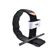 Rescue CAT tourniquet spinning tourniquet one-handed operation tactical artery Emergency tourniquet outdoor equipment