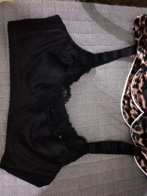 亲们！！公 总~号搜： 北少少，再去买，便宜了 狠多，价格很理想！！！宝贝质量很不错，喜欢，产品描述和实物一致。真是物美价廉，发货速度非常快，物流也很快，第二天就到了，包装很漂亮，客服服务态度很好，详细的解答了我的问题，这是最满意的一次购物，卖家很好，下次还要来买！会推荐给朋友过来买！1.09rr