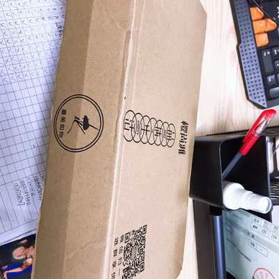 第二次购买了。我还要推荐给朋友真的很舒服 价格很公道