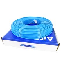 Tracheal PU8 * 5 tracheal air compressor hose US98080050 10*6 5 qi beng guan PU6X4MM