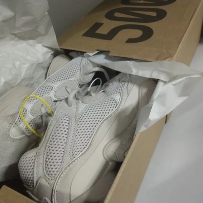 穿了两天了，很舒服，质量也可以。