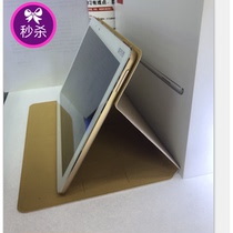 Reading Lang student tablet PC G35S original leather case protective case