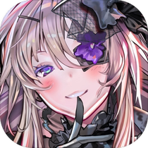 Hero God Fighting to Hero God Fighting Divine Fighting Song Plugin Tetras Legend Technology Update Non-Initial