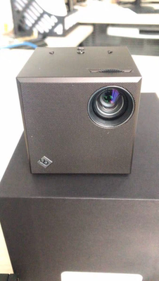 真实感想SK telecom投影仪质量如何，sk投影仪最新评测怎么样