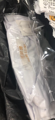 宝贝很好,物流特别快,值得购买,非常喜欢 宝贝很好,物流特别快,值得购买,非常喜欢