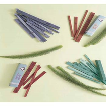 Japan AAA oilstone Pencil Stone Pink Stone Rapo Stone SCW Stone series