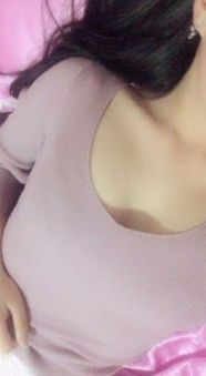 宝贝收到了，效果很棒，第二次来买了，每次轻轻按摩后胸部变的水水嫩嫩的，几次用下来就很喜欢这个产品了，乳房也坚挺饱满了。