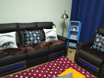 东西很不错，推荐购买。东西很不错，推荐购买。东西很不错，推荐购买。东西很不错，推荐购买。东西很不错，推荐购买。东西很不错，推荐购买。东西很不错，推荐购买。东西很不错，推荐购买。东西很不错，推荐购买。东西很不错，推荐购买。东西很不错，推荐购买。