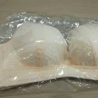 给客服MM“售前12”点赞,服务超级好,有问必答!双十一购入价格优惠,性价比很高,和实体店一样舒服!大家不要犹豫ヽ(≧Д≦)ノ大品牌值得信赖,推荐大家购买!加油加油(ง •̀_•́)ง加油(ง •̀_•́)ง加油(ง •̀_•́)ง加油(ง •̀_•́)ง加油(ง •̀_•́)ง加油(ง •̀_•́)ง加油(ง •̀_•́)ง加油(ง •̀_•́)ง加油(ง •̀_•́)ง加油(ง •̀_•́)ง加油(ง •̀_•́)ง加油(ง •̀_•́)ง加油(ง •̀_•́)ง加油(ง •̀_•́)ง加油(ง •̀_ 给客服MM“售前12”点赞,服务超级好,有问必答!双十一购入价格优惠,性价比很高,和实体店一样舒服!大家不要犹豫ヽ(≧Д≦)ノ大品牌值得信赖,推荐大家购买!加油加油(ง •̀_•́)ง加油(ง •̀_•́)ง加油(ง •̀_•́)ง加油(ง •̀_•́)ง加油(ง •̀_•́)ง加油(ง •̀_•́)ง加油(ง •̀_•́)ง加油(ง •̀_•́)ง加油(ง •̀_•́)ง加油(ง •̀_•́)ง加油(ง •̀_•́)ง加油(ง •̀_•́)ง加油(ง •̀_•́)ง加油(ง •̀_•́)ง加油(ง •̀_