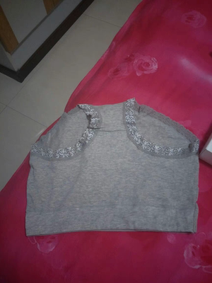 宝贝收到了啦！！可以放心购买！！！