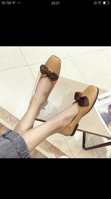 衣服款式很好看