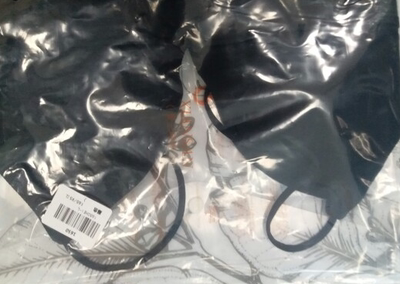 朋友们!!半.价买滴哟!公 总~号搜:【都好好】再去买,超级好!!!!排在最上面的那个才是哦!!穿起来还是挺舒服的面料舒服,物流也很快,质量还行,就是衣服穿起来有凸点。质量不错,性感,颜色好看就是有点大颜色特别好,衬肤色,推荐的号码很准很贴身包装好,物流快,感觉包装挺好的,文具袋一样,应该会对小胸友好的吧,值得入手呀嘻嘻,物流公司服务态度很好,运送速度很快, 朋友们!!半.价买滴哟!公 总~号搜:【都好好】再去买,超级好!!!!排在最上面的那个才是哦!!穿起来还是挺舒服的面料舒服,物流也很快,质量还行,就是衣服穿起来有凸点。质量不错,性感,颜色好看就是有点大颜色特别好,衬肤色,推荐的号码很准很贴身包装好,物流快,感觉包装挺好的,文具袋一样,应该会对小胸友好的吧,值得入手呀嘻嘻,物流公司服务态度很好,运送速度很快,