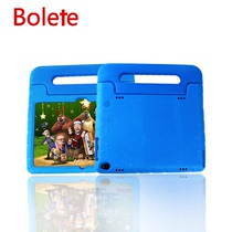 Suitable for Lenovo Xiaoxin pad protective sleeve 2022 new tablet protective case 8 inches with pen slot 11 5 inches m8 silicone 10 1 all-inclusive edge anti-fall Lenovo computer m10p