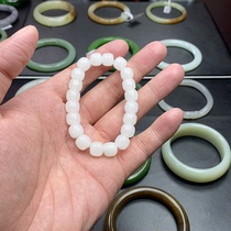 Jade met with Kunlun and Tian Yuhand in a string of