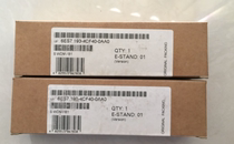 Siemens Terminal 6ES7193 6ES7 193-4CG30 4CB10 4CF40 4CF50-0AA0 OAAO