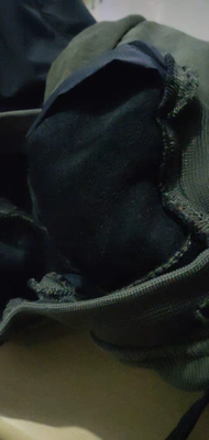 非常好看  可以说是百搭  儿子非常喜欢