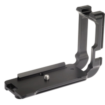 United States Really Right Stuff Canon 5D mark III RRS fast board B5D3-L