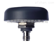 TW3322 gps glonass antenna