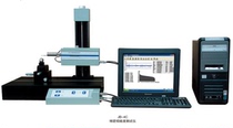 JB-4C Precision Roughness Tester High Precision Touchpin Surface Roughness Meter Surface Roughness Meter