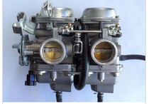 Motorcycle Accessories CBT125 Chunlan Tiger Chunlan Leopard 125 Earth Eagle King 250 Universal Chemical Oil