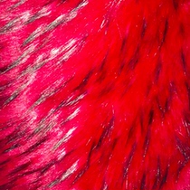 New Japanese and Korean flannel handmade DIY counter cloth decorative cloth pillow clothing artificial fabric 60 yuan half a meter