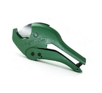 High quality PP-R Scissors Tube Shear Wrench Tube Cutter Tube Cutter PPR Scissors