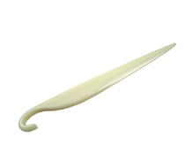 Resin cake release knife Chiffon cake release knife does not hurt mold baking tools