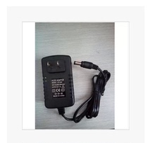 Brand new Yinfei electronic keyboard TB212 TB600A TB600C special power adapter transformer