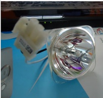 (Original) Fuvisual IN102 IN104 IN105 projector bulb SHP132